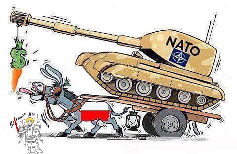 ������ ����� ��������� ������� � ����� ���������� �������