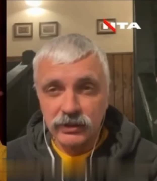 ������� ���������: �������� ��, ������������� ������������� ������ �� ������� ��� ����� �������� ��� ���� ������������������������ ��������, � ������ ������ �� �� ��� �������� �� �����