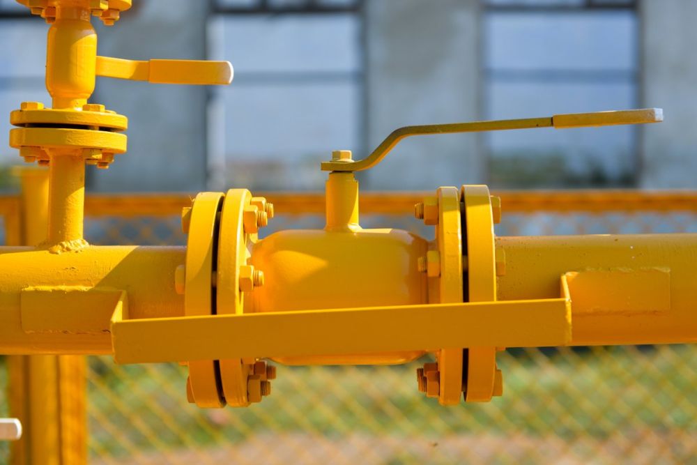 Bloomberg: ������ ����� ����� �������� �� ����������� ����