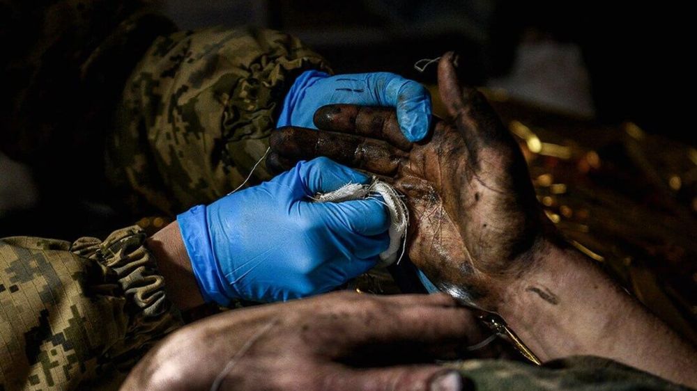 � ����� ����� �������� �� ��������: ������� � ���, ������ �� ������� �������������� ������ �� ���� ���