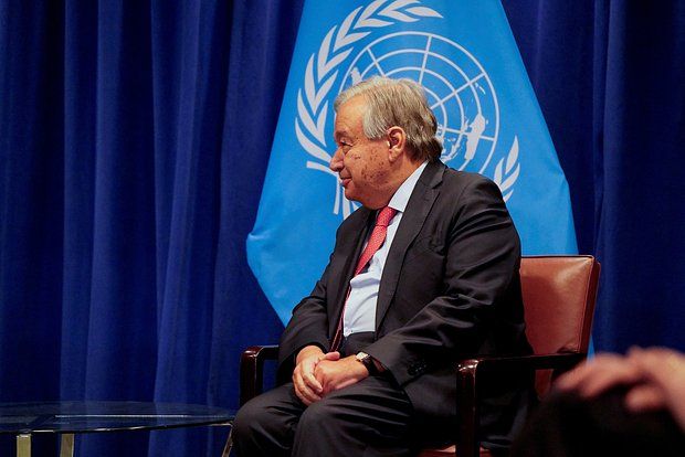 ��� ������� ������ ��������� �� ������� �������� �� ������ ����� � ������