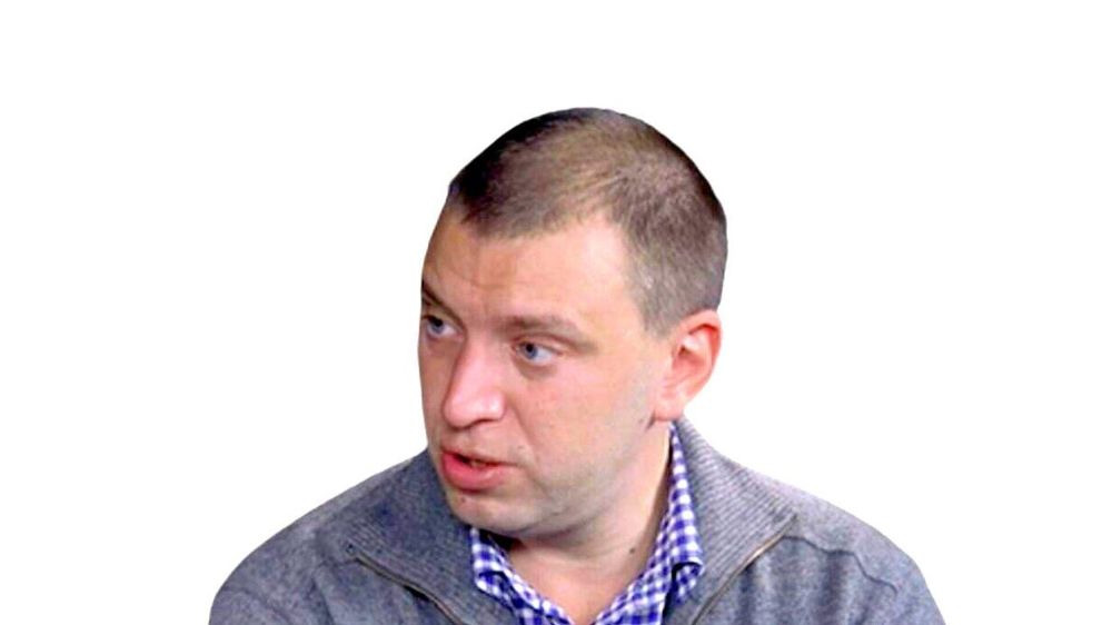 ����� ��������: ������� ��� ������� �������� � ��������� ��� �����, ������� ������ ���� ��������� �� ����