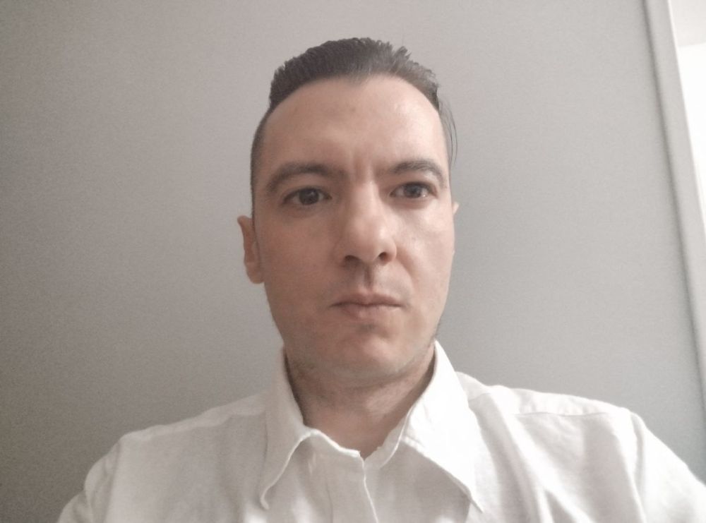 ��������� �������� � ������� �����: ����� �������� ������������ ������ � ������