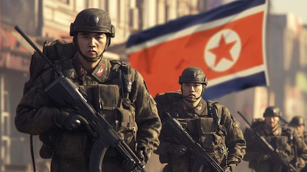 ��������������� ������ � �������� "���� �������" �� �������. ��� �� ���� ������� �� ��� ������� ������? ������� ������� 22 �������