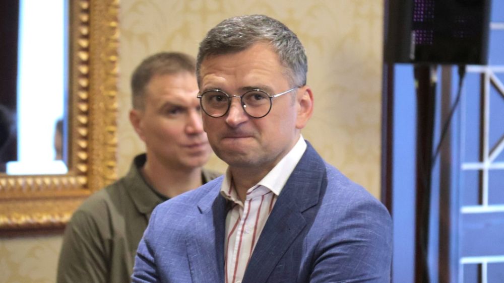���������� � ������� � �����: ������ ���������, ��� ���� � ����� ����� ��� �������