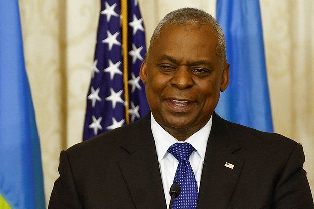 ����� ��������� �����: ������� ������ ���� ���������� ����� �����������