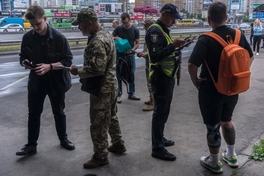 ����� ����������: #������ �������� �������� ������ ������ ������