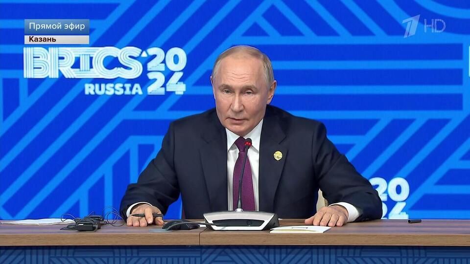 ����� ��������, ������ �������� ����� ������ ������������ ��������