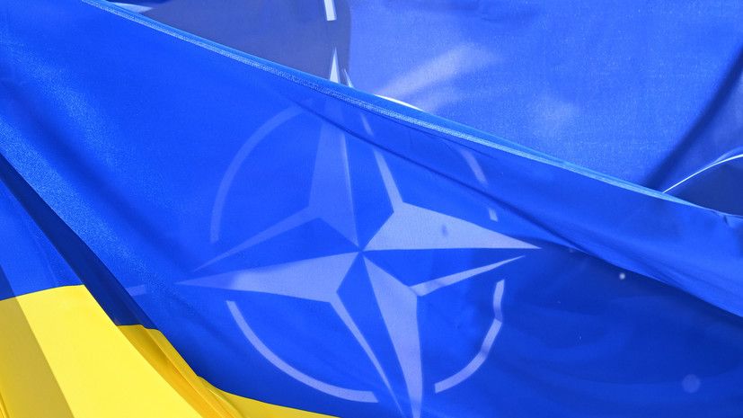 Politic�: ���� ����� ��������� ������ ���������� ������� � ����