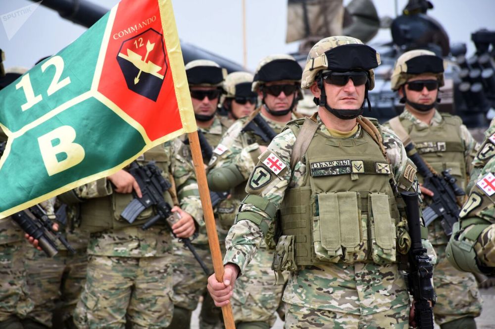 "�� ��� � ��� ���". ������ ��������� �������� �����