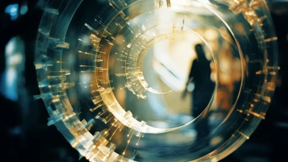 "Первый звонок" из тыла, заявление Захаровой о Киеве и неожиданный визит Сырского: Главное за ночь и утро 24 октября