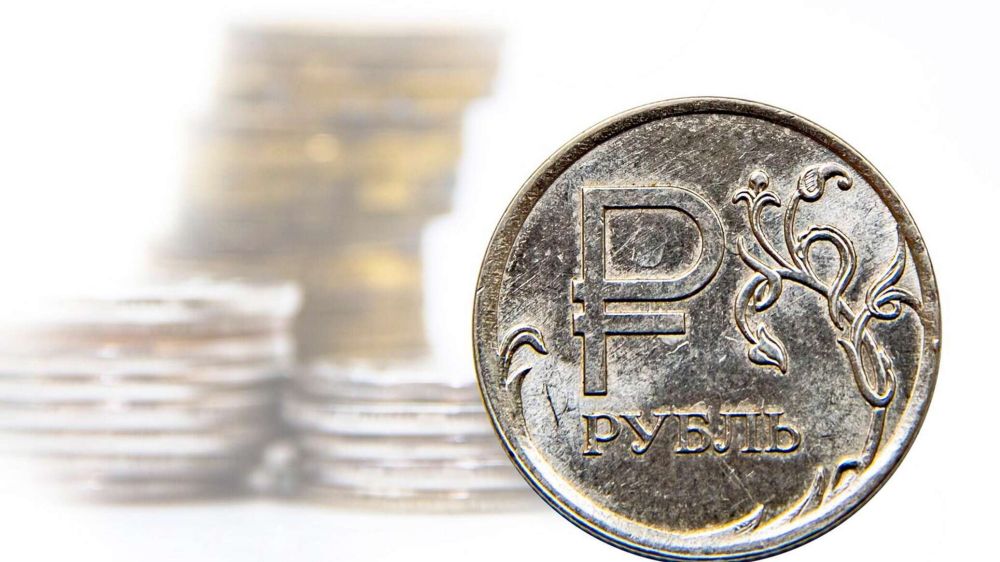 ������� ������ ����� ������ �� ������� �� ����� ������ �������� � �������