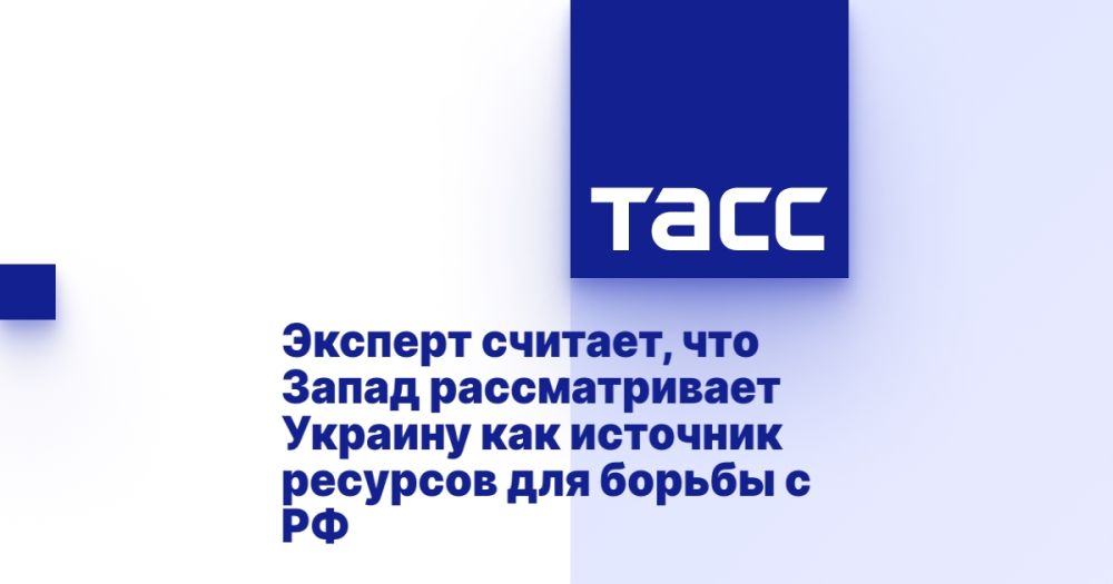 ������� �������, ��� ����� ������������� ������� ��� �������� �������� ��� ������ � ��