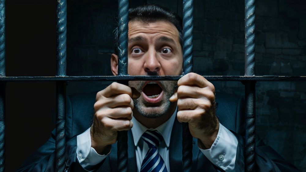 ������� �������: ����� ��� ����������� ����������, � ��� ��� ������ �� ������