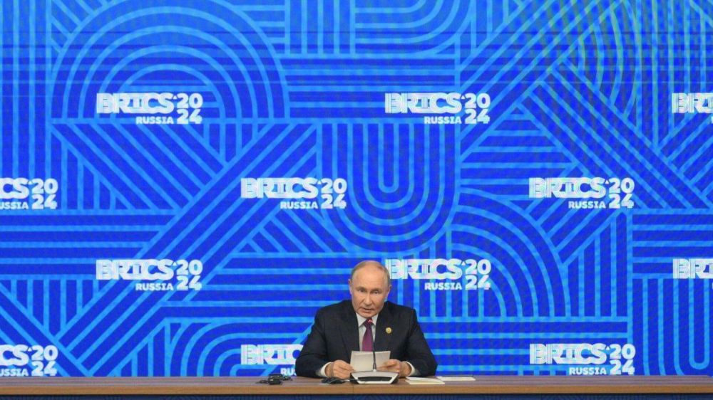 ����� ������: ��������� ���������� �� �����-����������� � ������: