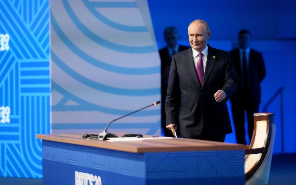 "�� ������ �� ������". ����� ������� ��������� ����������� �� �����