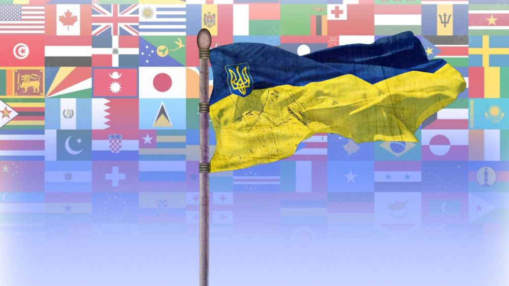 ��������� � ����� �� ����� � ���������� � ��������������� � �������. ������� � ������������� ���������