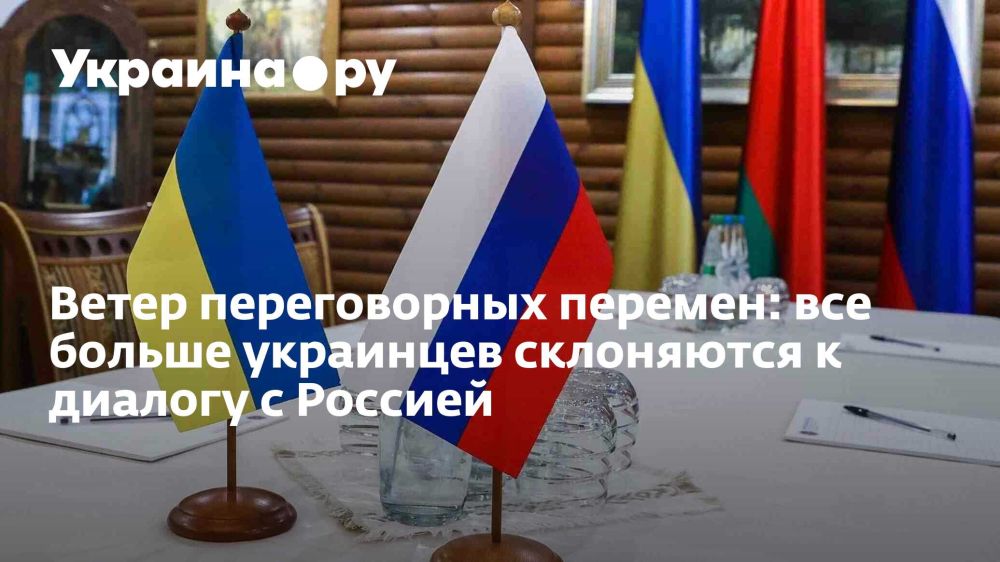 ����� ������������ �������: ��� ������ ��������� ���������� � ������� � �������