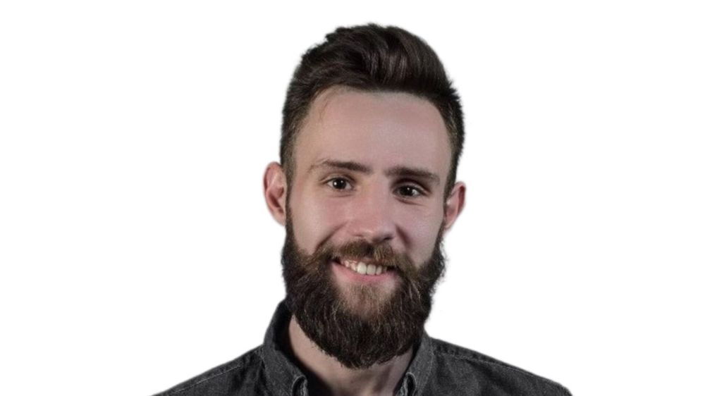 ������� �������: ������ ��������� ��� ����� �������� � ��������, ����� ������� �� � �������� � ����������