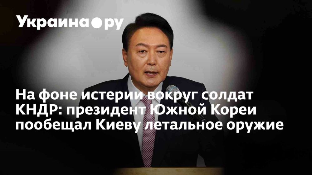 �� ���� ������� ������ ������ ����: ��������� ����� ����� �������� ����� ��������� ������