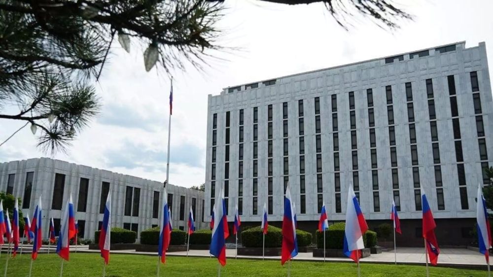 ��������� �� ���������: � ������ ����������������� ����� ����� ��� �����