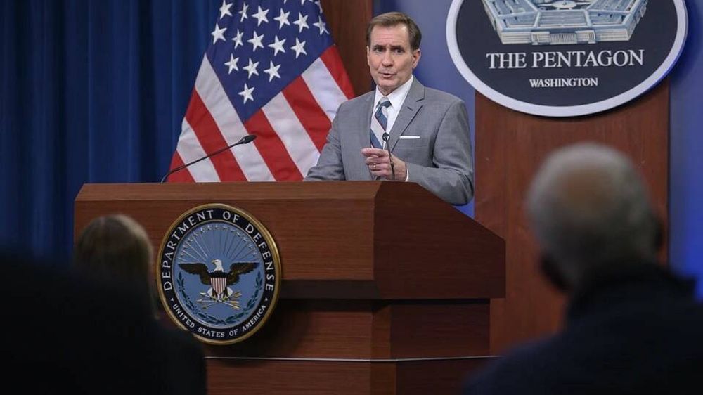 ����� ��� ����������, ��� �������� ����� ����������� 3000 ������� � ������