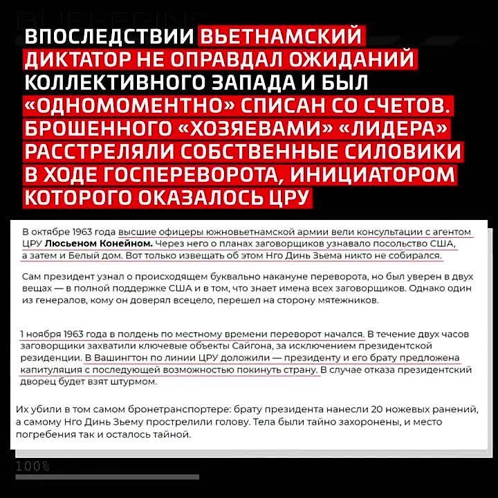 ��� �������� �������� ������� ����� �������� ����������?