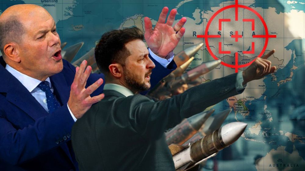 ������� ���: "���� ����� ����� ������" - ��������� �������, � �������* ������� �������� ������ � ���