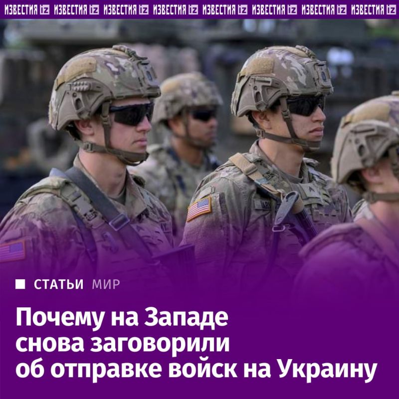 ������� ������������ �� ������ ���������� � ��������� �������� ����� �� �������, �������� ����� ���� �� ������� �� �����...