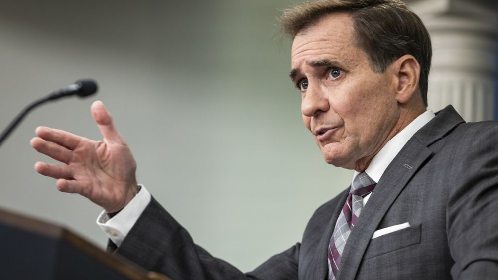 ����� ����� �� ���������* ��������� �������� �����: "������ ��������� ������"