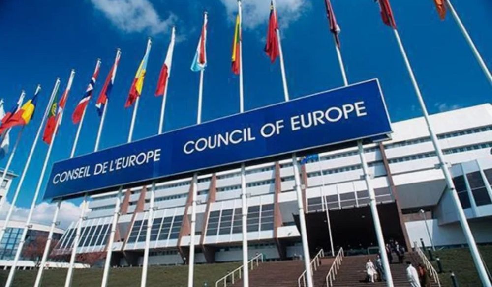 �������� ������� ������ ������� �� 35 ���� ����