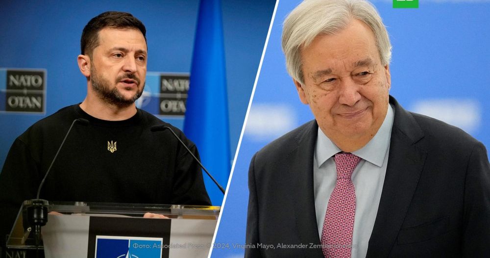 ��������: ��������� ��������� ������� ������� ��� �� �������