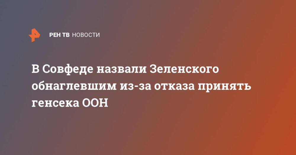 � ������� ������� ���������� ����������� ��-�� ������ ������� ������� ���