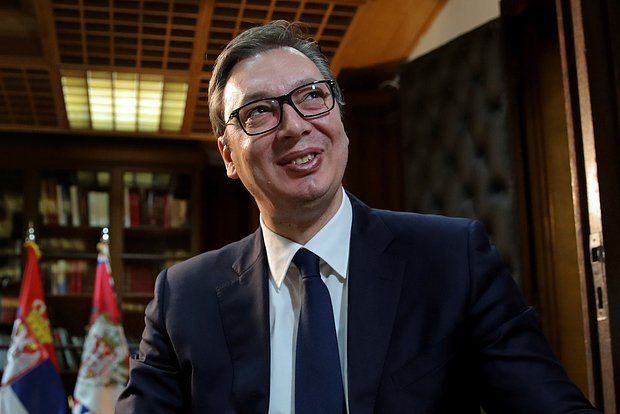 �����: ������ ������� ���������� �������� �������� ���������� ������ � �����