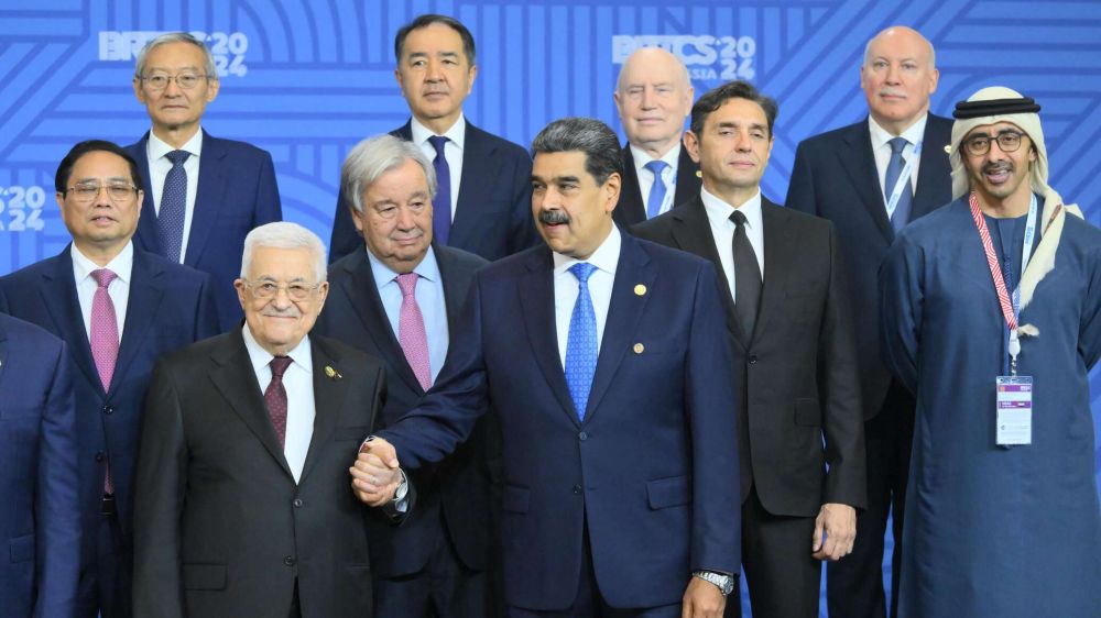 �� ������� ����� ������ ���� ������ ������ �� �������