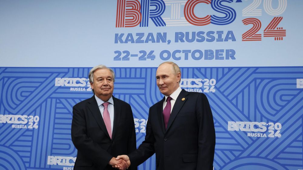 ���� ���� ������� �� ������ �����, ����� ������� ����� �� ������� � ������