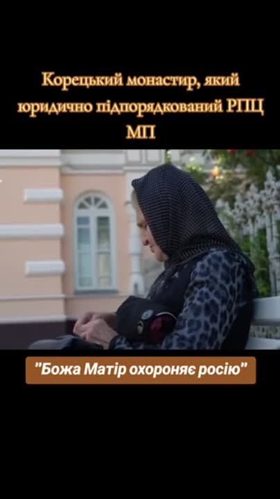 ���� ��������: ������������� �����-�������� �������� ���������������� ��������� ��������� �� ������ �� ���� ������������ �...