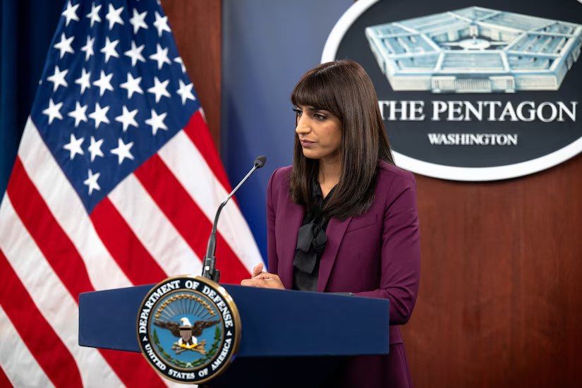 �������� ������� ������� �������� ����� ��������� ����������� ��������� ������