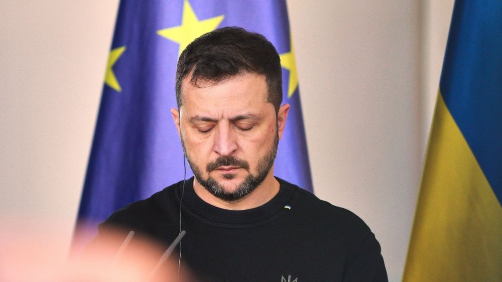 ������ ������ "������" ����������, ������� ������ ���� ����� � ����. ������ ������� 24 �������