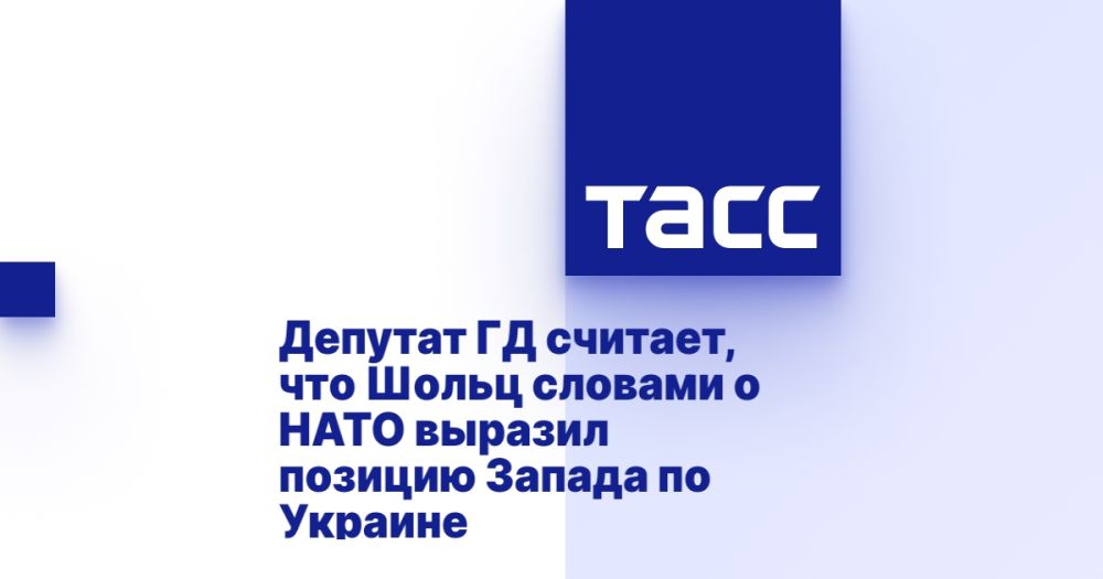 ������� �� �������, ��� ����� ������� � ���� ������� ������� ������ �� �������