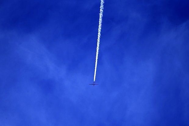 Губернатор Богомаз: бойцы уничтожили украинский беспилотник в Брянской области