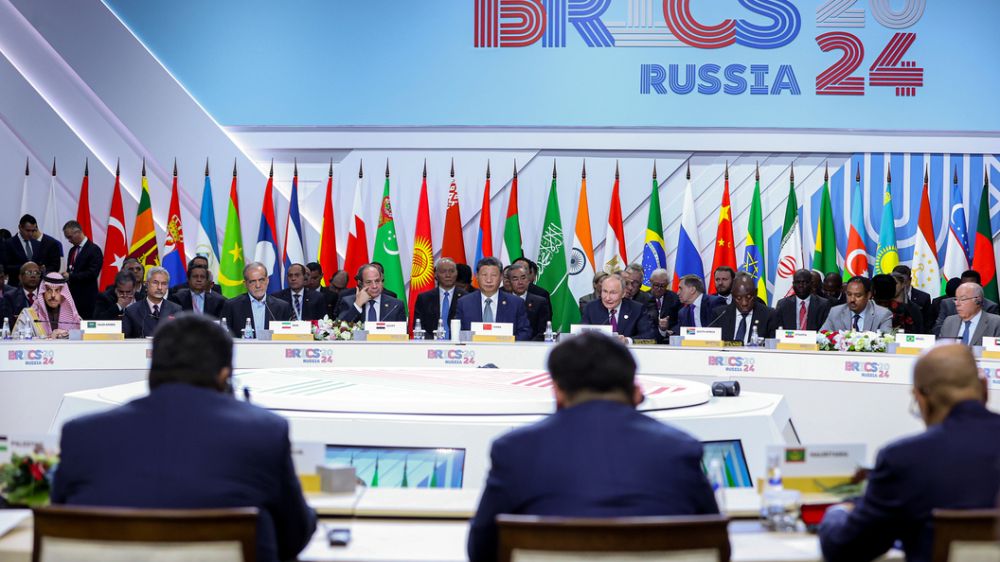 ������ ����� � ������. ����������: ���������� � �������� ������� ���. ��������� ������ ��������