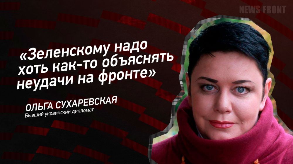 ������: ����������� ���� ���� ���-�� ��������� ������� �� ������, � ����� �����������