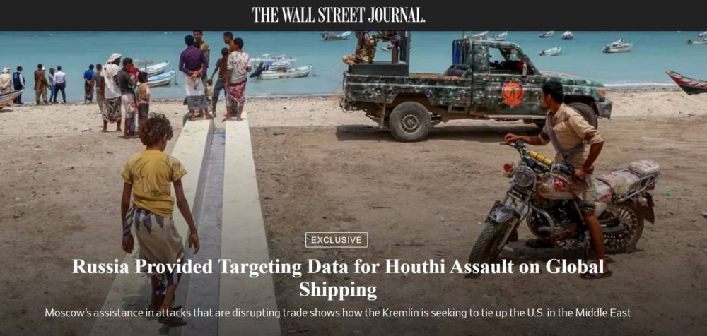 ���� �������: �������� ��� ����� ���������, ��� ������ ����� ������������� ������� ���������� ��� ���� �� �������� �������� � ������� ����