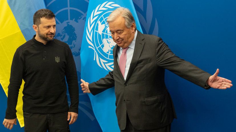 �������� �� ��������, ��� ��� �������� ����� ��������� � ����, � �� ���������