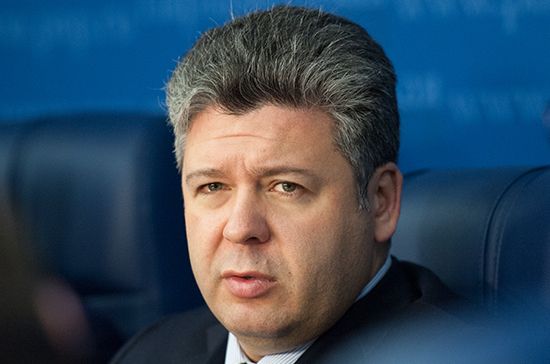 Стало известно о новых зверствах ВСУ в Курской области