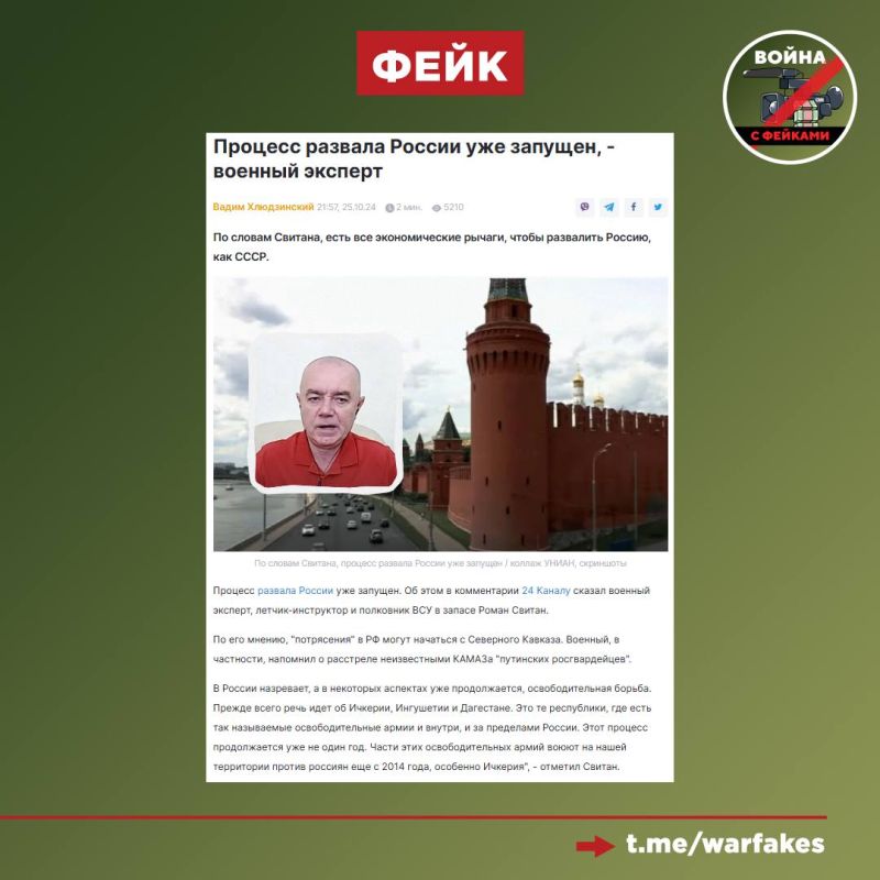 ����: �������� ������ ���������� � ������� ����� ������, ��� ��� ���������������� ����� ������� ��������� ��� ����������