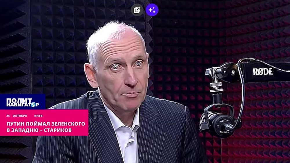 ����� ������ ���������� � ������� � ��������� ���