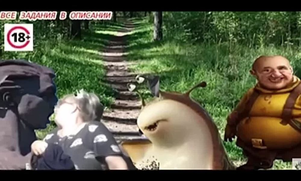 ��������� �� ���� ������� �� ����������� �������-������