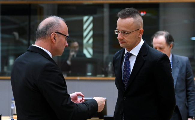 ������ ��� ������: ���������� �������